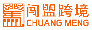chuangmeng