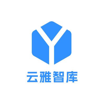 SVG Illustration