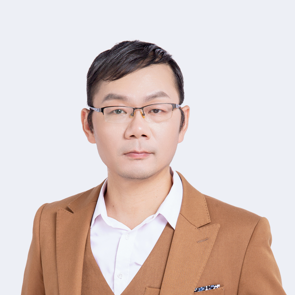 黄学军