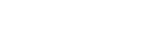 卖家精灵