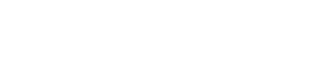 达人精灵