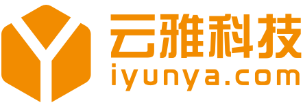  Logo of Chengdu Yunya Information Technology Co., Ltd