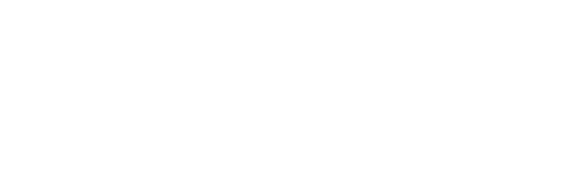 中国·成都云雅信息技术有限公司(云雅科技)