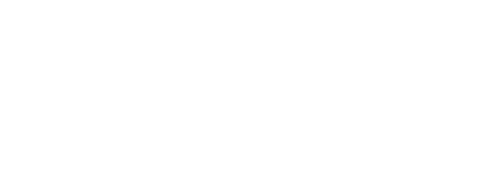  China Chengdu Yunya Information Technology Co., Ltd. (Yunya Technology)