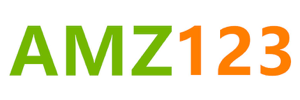  AMZ123