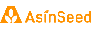  AsinSeed