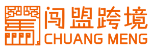  chuangmeng