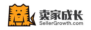  Seller growth